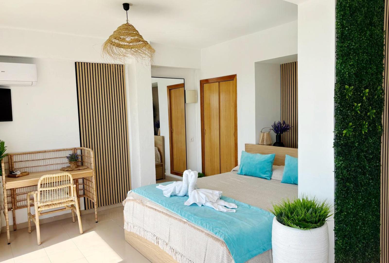 Hotel Selva Arenal エル・アレナル エクステリア 写真