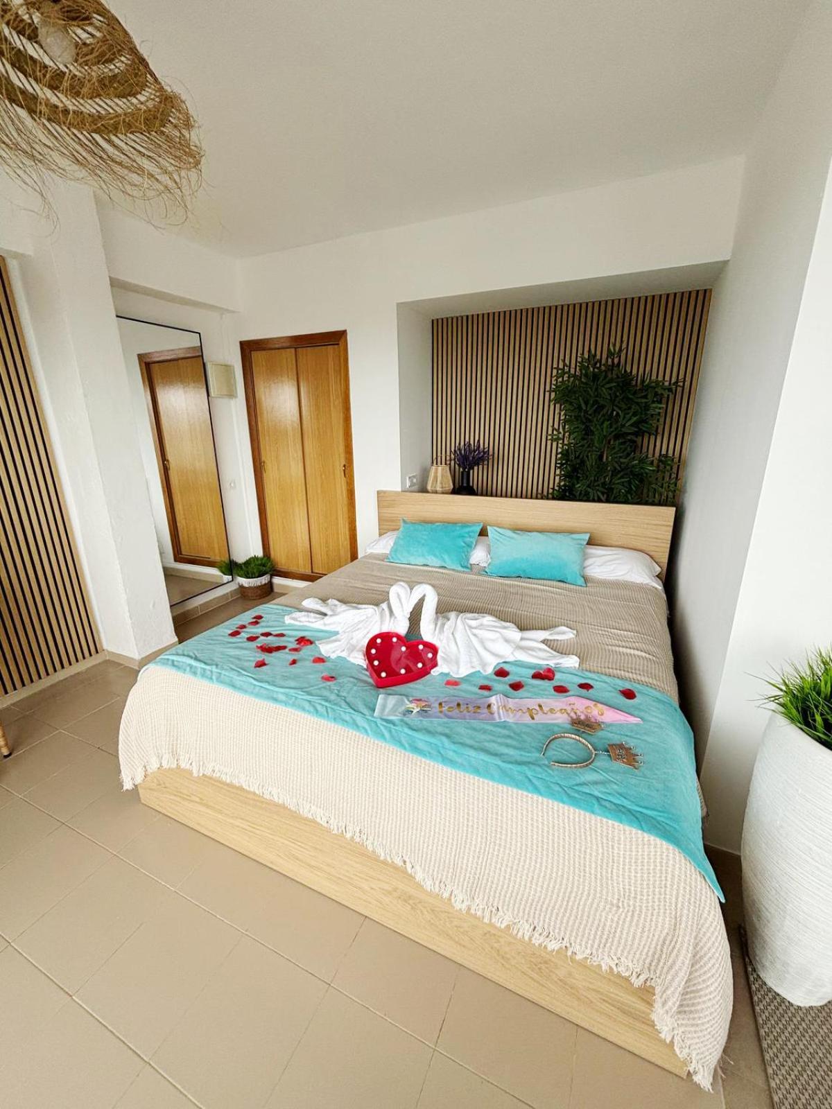 Hotel Selva Arenal エル・アレナル エクステリア 写真