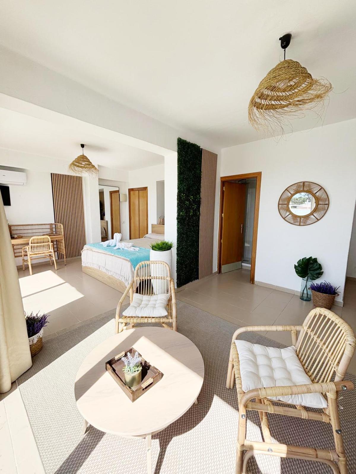 Hotel Selva Arenal エル・アレナル エクステリア 写真